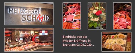 Metzgerei August Otterbein: Partyservice und Catering in。